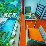Baan Phuchalong Place