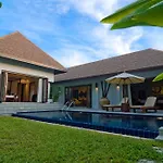 Villa Kama