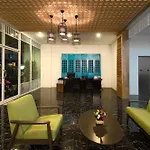 Muden Patong Phuket