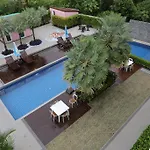 Rojjana Residence