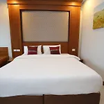 Rojjana Residence