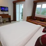 Rojjana Residence