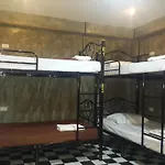 Kata Beach Homestay