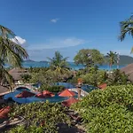 Mangosteen Ayurveda & Wellness Resort - Sha Plus