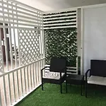 Sea Sun Sand Resort & Spa - Sha Plus