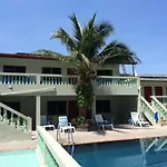 Royal Crown Hotel & Palm Spa Resort