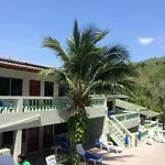 Royal Crown Hotel & Palm Spa Resort