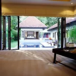 Villa Suksan Nai Harn