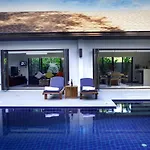 Villa Suksan Nai Harn