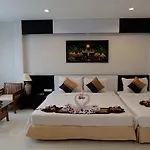 Airport Mansion Phuket