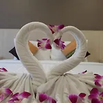 Airport Mansion Phuket