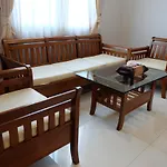 Airport Mansion Phuket