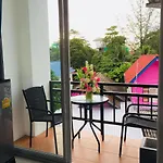 Baba Guest House