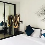 Baba Guest House