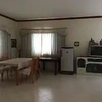 Peaceful Homestay