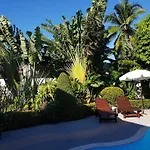 Peaceful Homestay