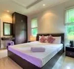 Prima Karon Villa