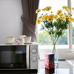 Yaya B By Briza Group