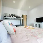 Yaya B By Briza Group