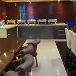Park Eden Hotel