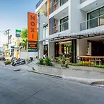 Coco Resort