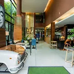 Coco Resort