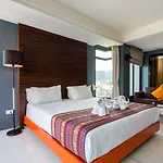 Coco Resort
