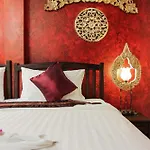 Pl Guesthouse