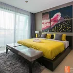 Emerald Terrace Condo Phuket