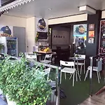 The Luxur Boutique Hotel Patong