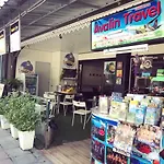 The Luxur Boutique Hotel Patong