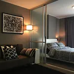 D-Condo Mine