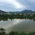 D-Condo Mine