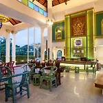 Supicha Pool Access Hotel - Sha Plus