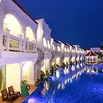 Supicha Pool Access Hotel - Sha Plus