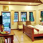 Chalong Villa Resort & Spa