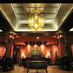 Siralanna Hotel