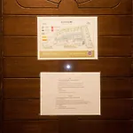 Supicha Pool Access Hotel - Sha Plus