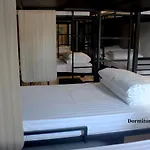 Phuket Marine Poshtel - Sha Plus
