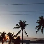 Sea Dream Patong