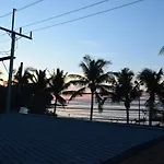 Sea Dream Patong