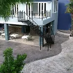 Peter Pan Resort