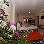 Pier 42 Boutique Resort & Spa