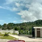 Naithon condominium A-103