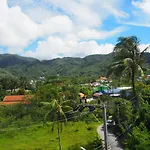 Baan Rosa Bangtao Beach