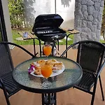 Acasia Pool Villas Resort Phuket