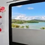 Patong Tower 1-Bedroom Apartment Full Sea View