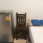 The Lucky Kata Hostel