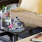 The Lantern Hostel, Chalong ,Phuket