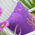 The Lantern Hostel, Chalong ,Phuket